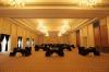 Radisson Blu Udaipur Palace Resort