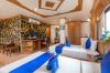 Phuket Villa Patong Beach 1 By Phr