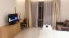 He Hotel Apartments By Gewan