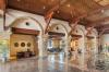Albatros Oasis Port Ghalib