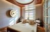 Gloria Serenity Resort -