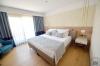 The Residence At Tui Blue Sensatori Barut Fethiye