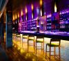 Alila Diwa Goa
