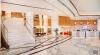 Sheraton Abu Dhabi Hotel