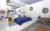 Design Plus Seya Beach