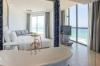 Отель Swandor Cam Ranh Resort-Ultra