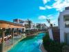 Club Arona By Laren Hotels