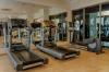 Grand Pasa Hotel -