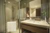 Pearl River Hotel