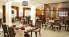 Radisson Blu Resort Goa