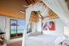 Hard Rock Hotel Maldives