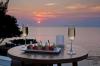 U Pattaya