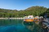 Rixos Premium Gocek