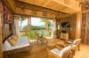 Отель Santhiya Koh Yao Yai Resort