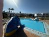Renaissance Sharm El Sheikh Golden View Beach Resort