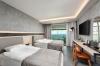 White City Resort