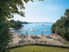 Grecotel Corfu Imperial Exclusive Resort