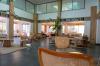 Club Kastalia Holiday Village