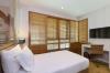 Grande Centre Point Ploenchit