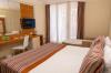 Aqi Pegasos Resort