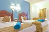 Jasmine Palace Resort