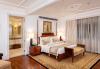 The Claridges New Delhi