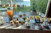 Crowne Plaza Phuket Panwa Beach, An Ihg Hotel