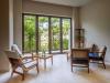 Ana Mandara Cam Ranh Resort