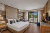 Ela Excellence Resort Belek
