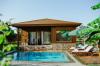 Ic Hotels Green Palace