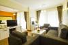 Ridos Thermal Hotel