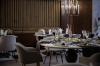 Azura Deluxe Hotel Sorgun