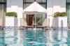 Side Royal Luxury
