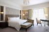 Habtoor Palace Dubai, Lxr Hotels
