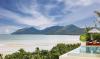 Anantara Koh Yao Yai Resort