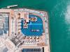Royal M By Gewan Hotel  Abu Dhabi
