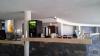 Turunc Premium Hotel
