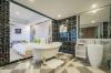 Отель Swandor Cam Ranh Resort-Ultra