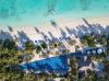 Kandima Maldives