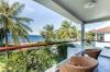 Vinpearl Resort