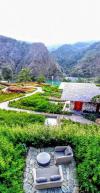 Taj Rishikesh Resort