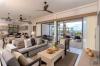 Casabay Luxury Pool Villas