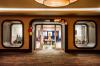 Sway Hotels