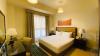 Roda Amwaj Suites