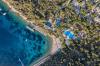 Bodrum Park Resort
