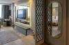 Oz Hotels Antalya Hotel