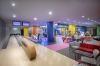 Azura Deluxe Hotel Sorgun