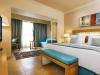 Movenpick Resort Soma Bay