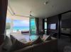 Paradox Resort Phuket
