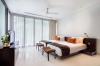 Twinpalms Phuket